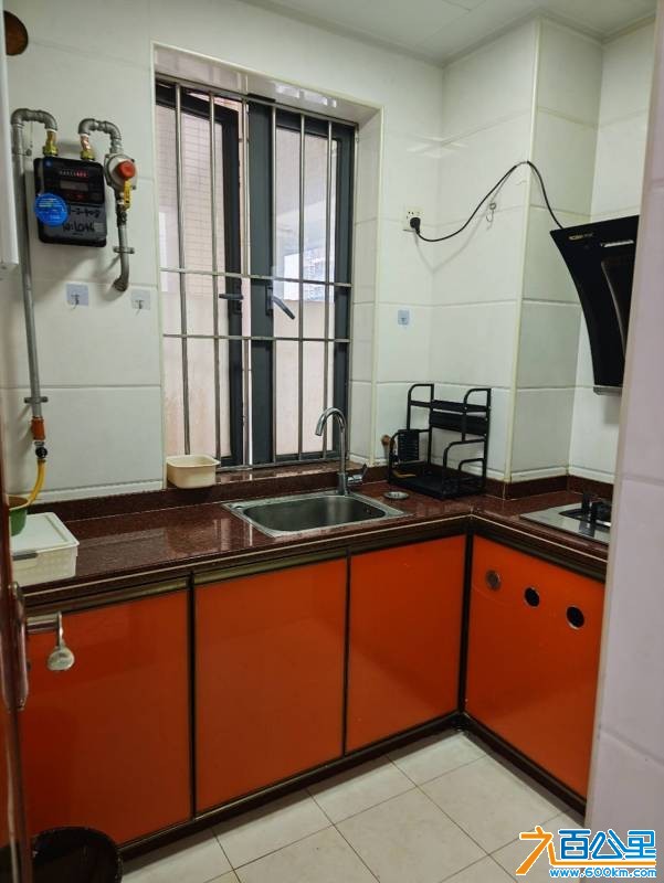 wechat_upload177803977069fabbdae3291