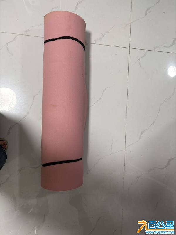 wechat_upload177804526069fad14c87bb3