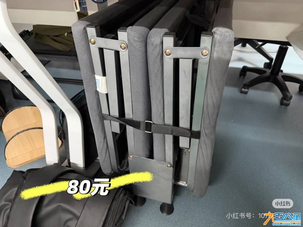 wechat_upload177806219769fb1375ac74b