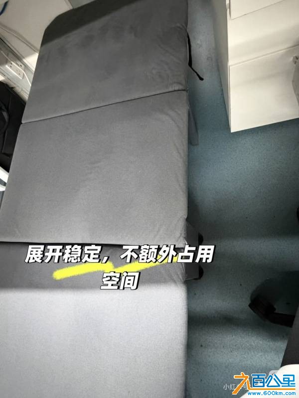 wechat_upload177806219869fb13768815c
