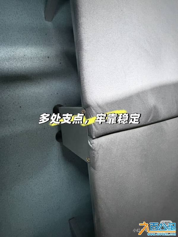 wechat_upload177806219969fb1377c9aaf