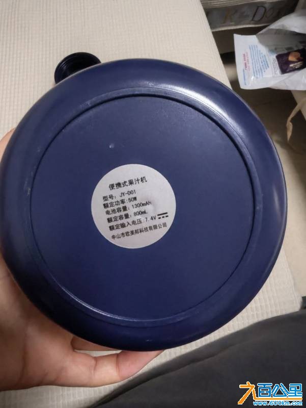 wechat_upload177807415669fb422c81c1f