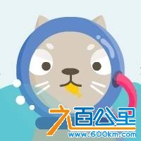 wechat_upload177807744369fb4f034e809