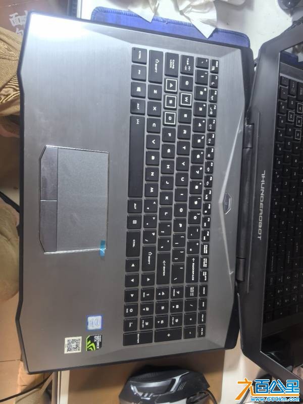 wechat_upload177811334069fbdb3c12aca