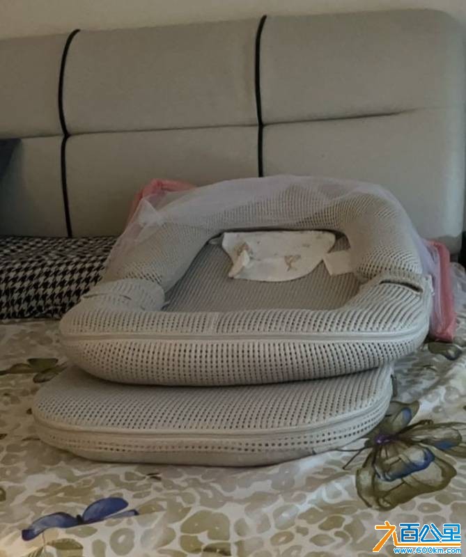 wechat_upload177812674569fc0f99eb756