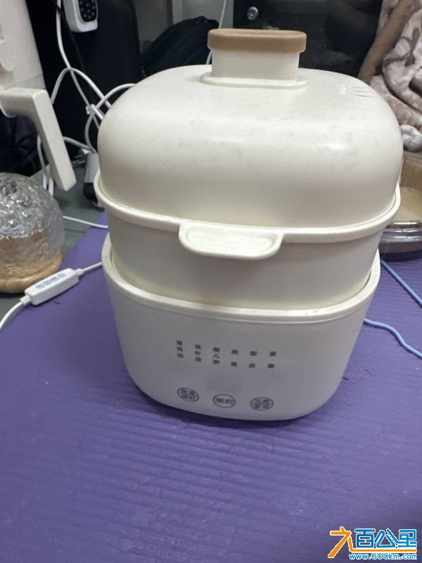 wechat_upload177814726569fc5fc135507