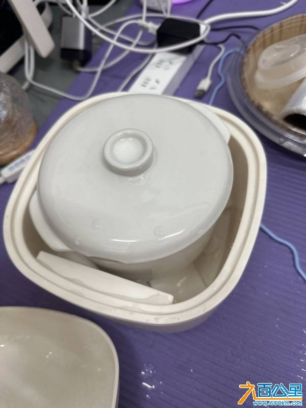 wechat_upload177814729269fc5fdc388fc