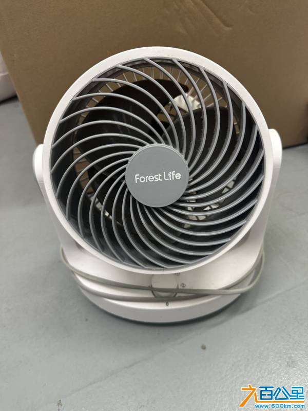 wechat_upload177814750669fc60b2e0335
