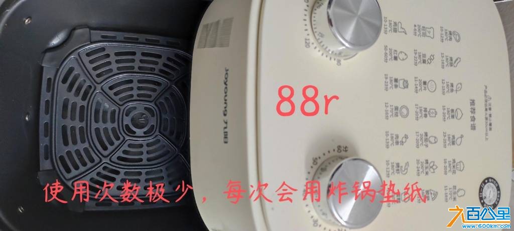 wechat_upload177815230469fc7370cead8