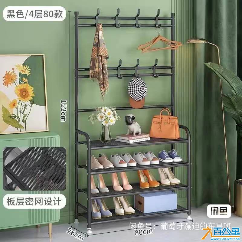 wechat_upload177816030269fc92ae942b9