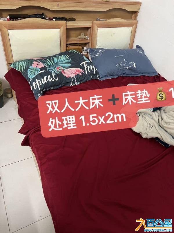 wechat_upload177816731269fcae102a4ac