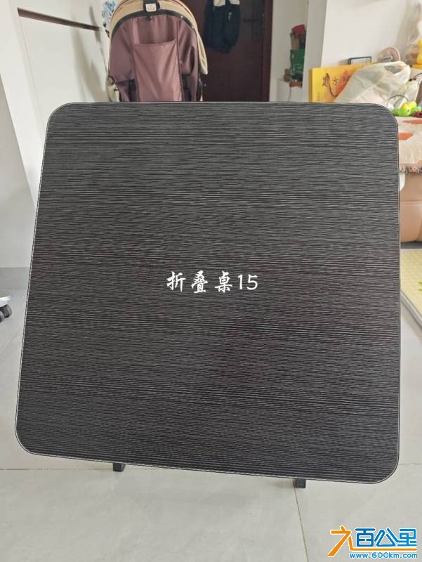 wechat_upload177820843269fd4eb02ed7b