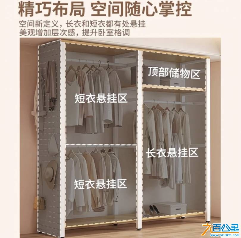 wechat_upload177821696069fd700008c4e