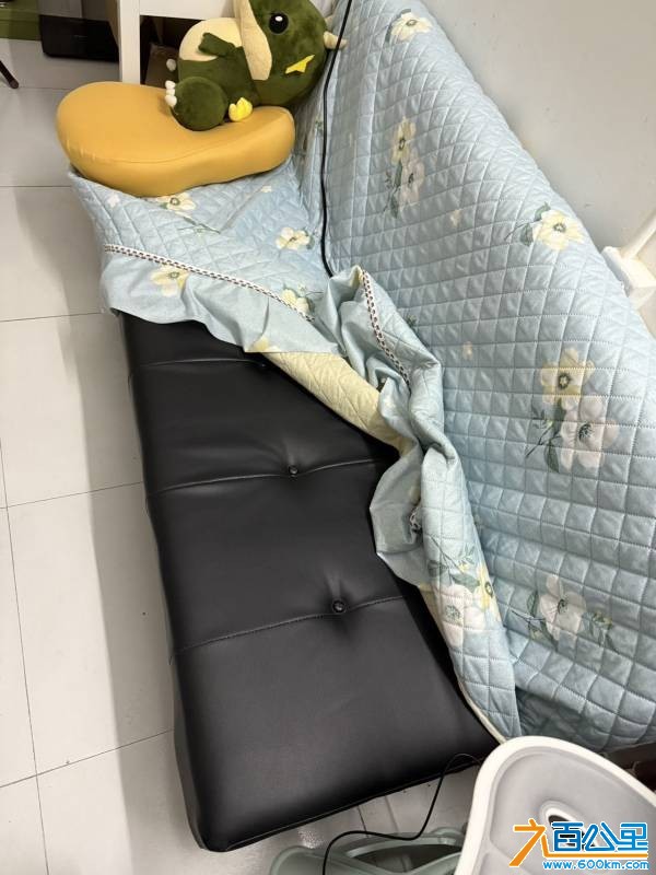 wechat_upload177823751869fdc04e22efc
