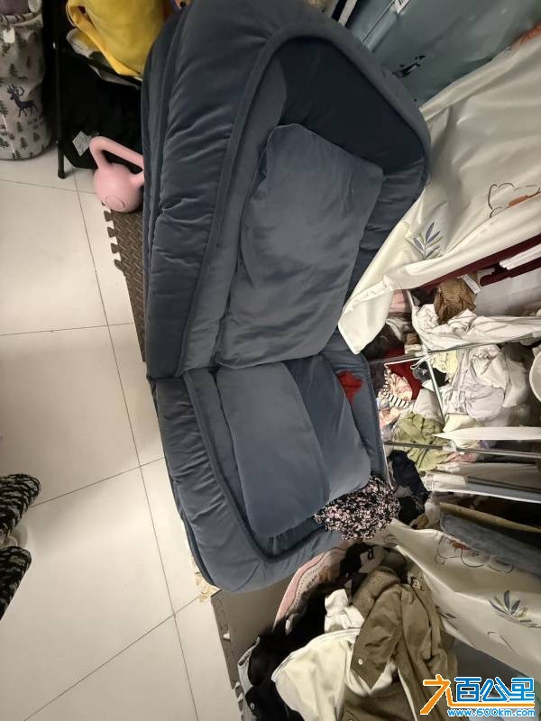 wechat_upload177823751969fdc04f41b34