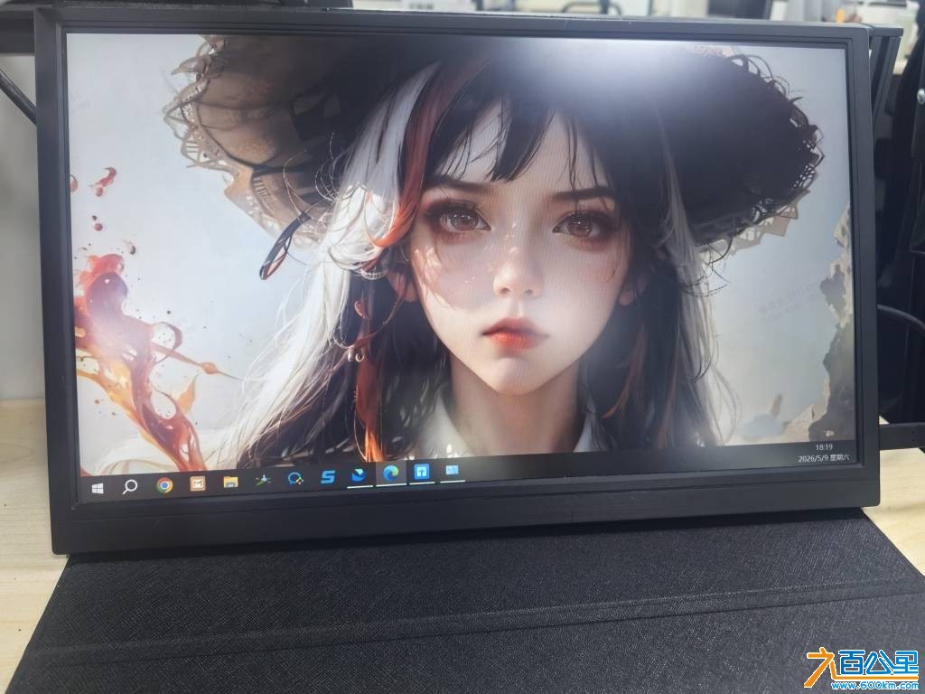 wechat_upload177832516769ff16af08288