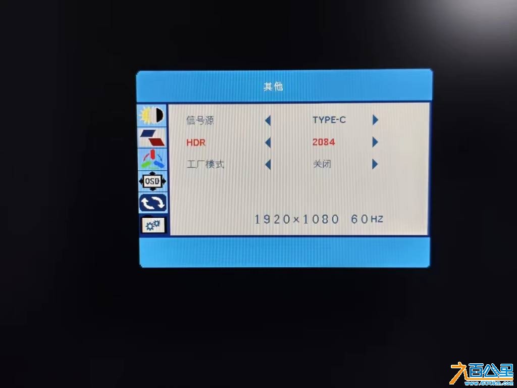wechat_upload177832520469ff16d49aa7f