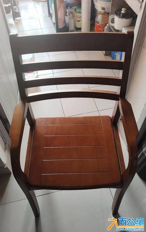 wechat_upload177833551369ff3f19d54c7