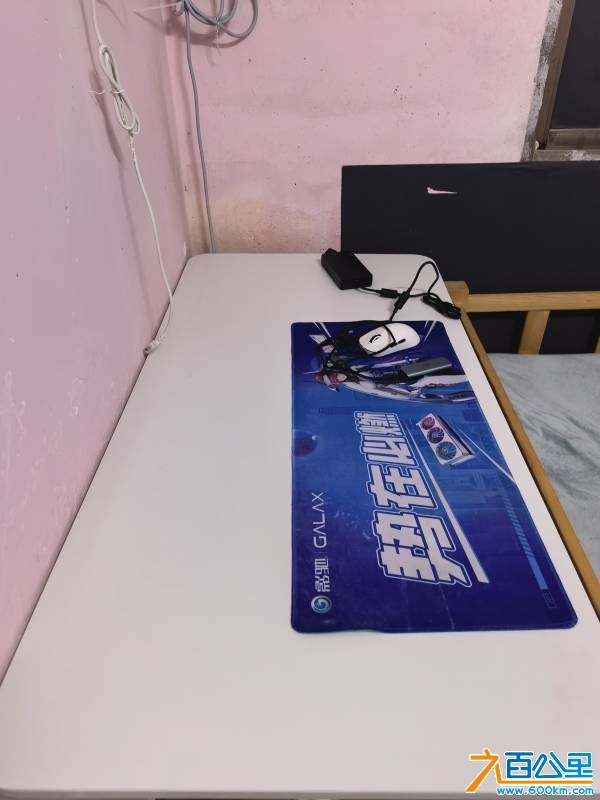 wechat_upload177833940169ff4e49daaa3