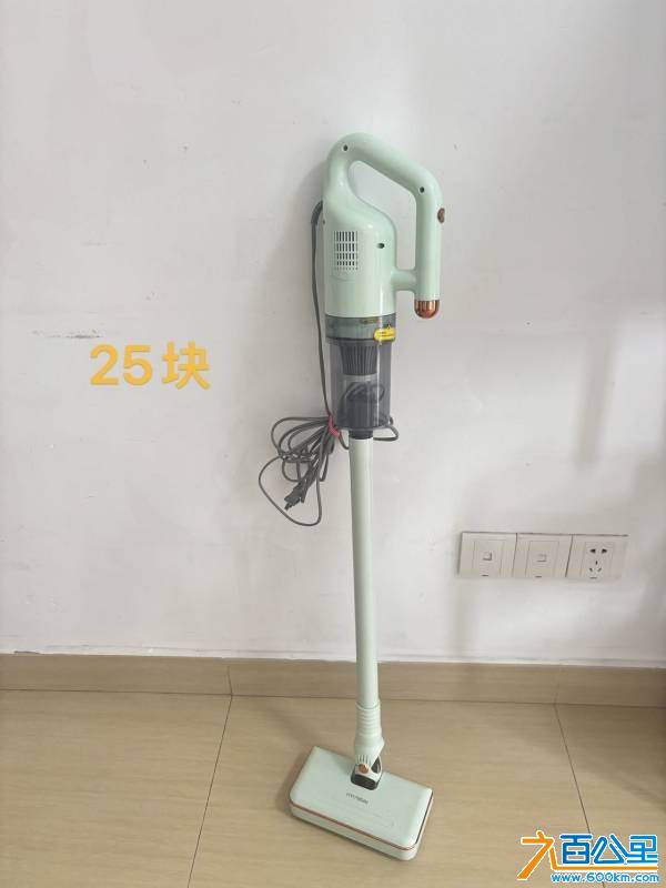 wechat_upload17783910906a001832890db