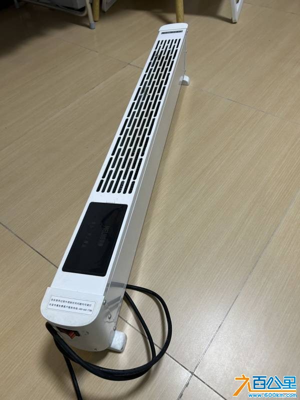 wechat_upload17784177586a00805e8a17e