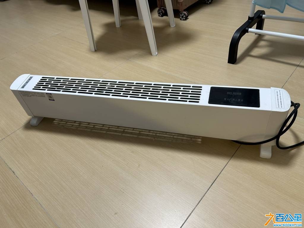 wechat_upload17784177596a00805fbacff