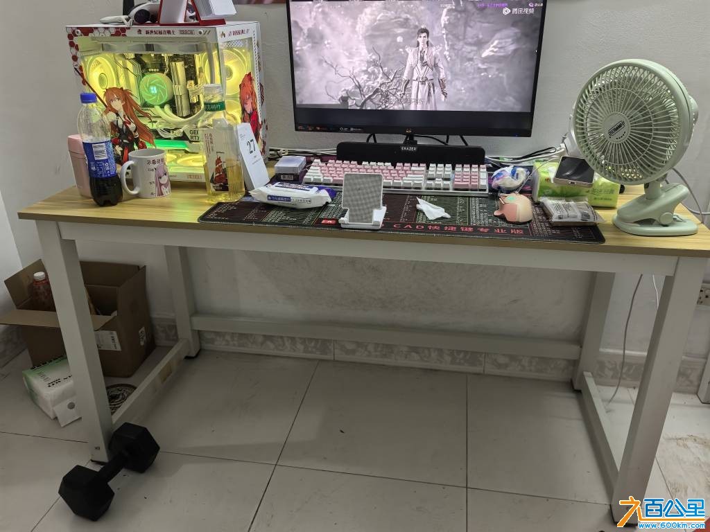 wechat_upload17784219936a0090e9c1b9d