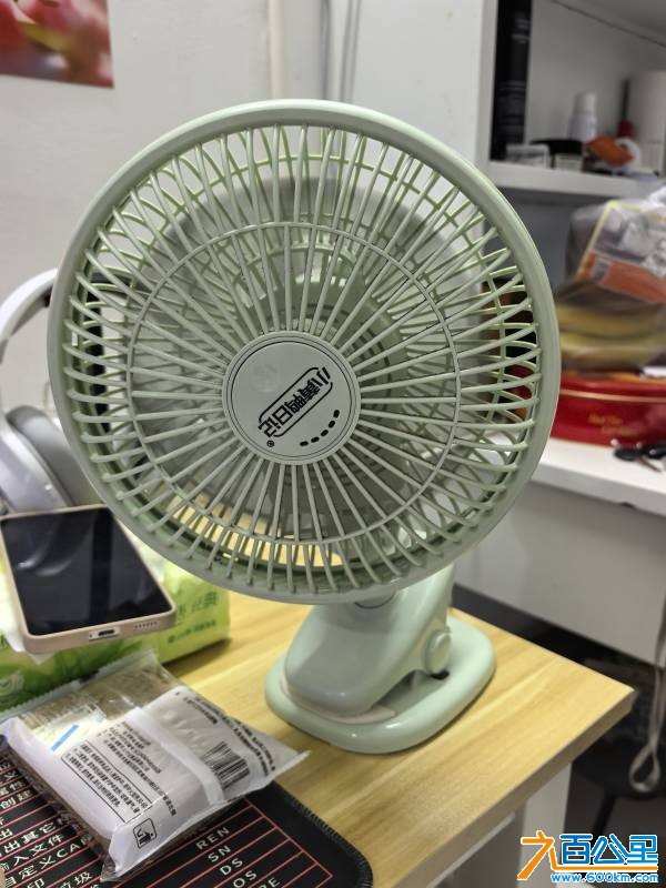 wechat_upload17784219956a0090eb675ef