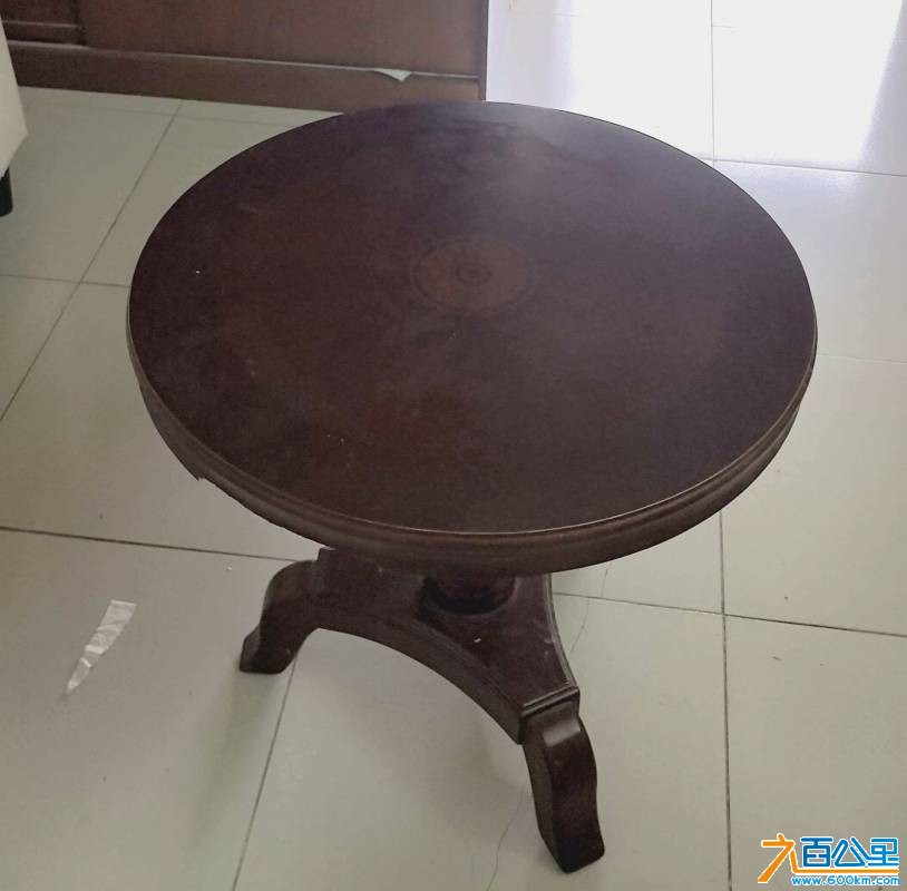 wechat_upload17784719506a01540e8e023