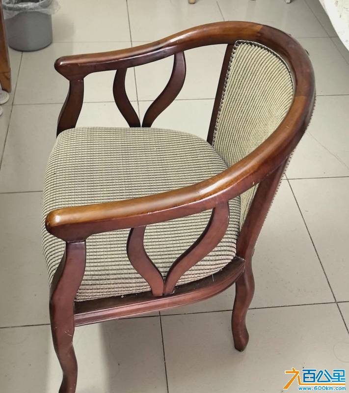 wechat_upload17784719516a01540fc3d21