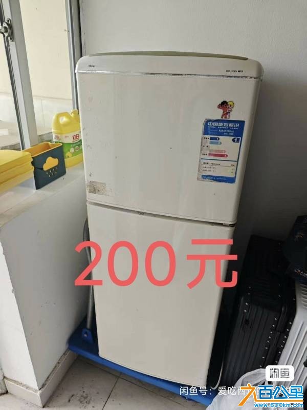 wechat_upload17784917376a01a15994303