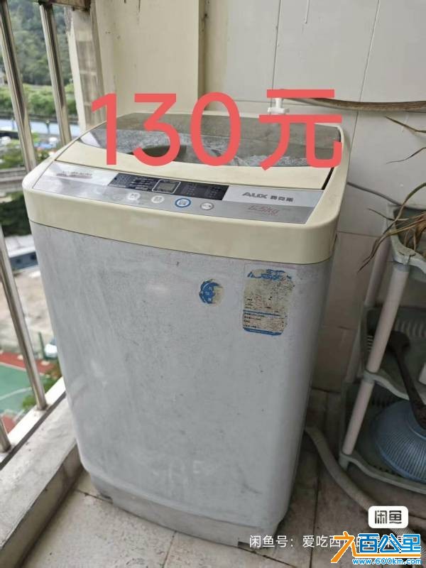 wechat_upload17784917386a01a15a63bec