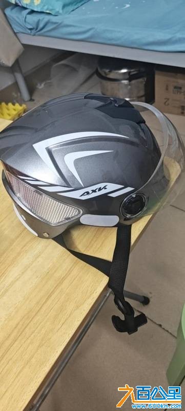 wechat_upload17785058896a01d8a1f352a