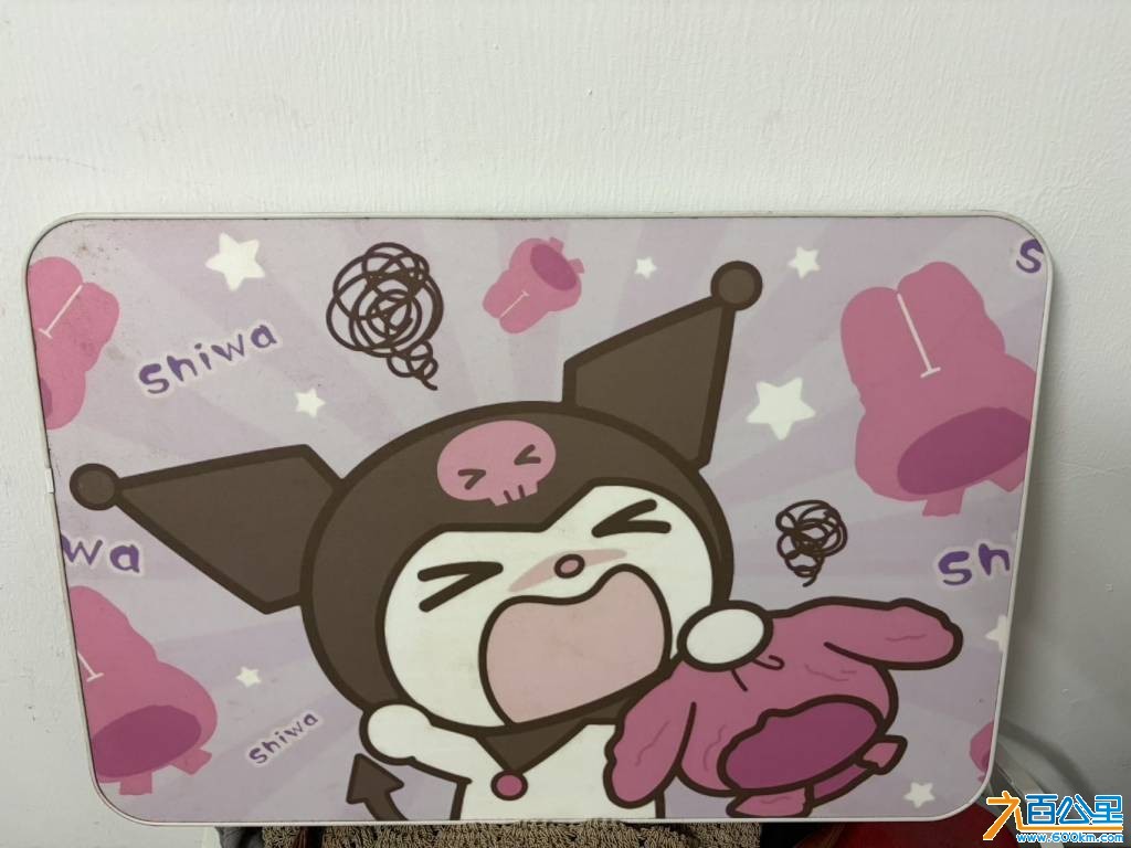 wechat_upload17785763996a02ec0fd14ed