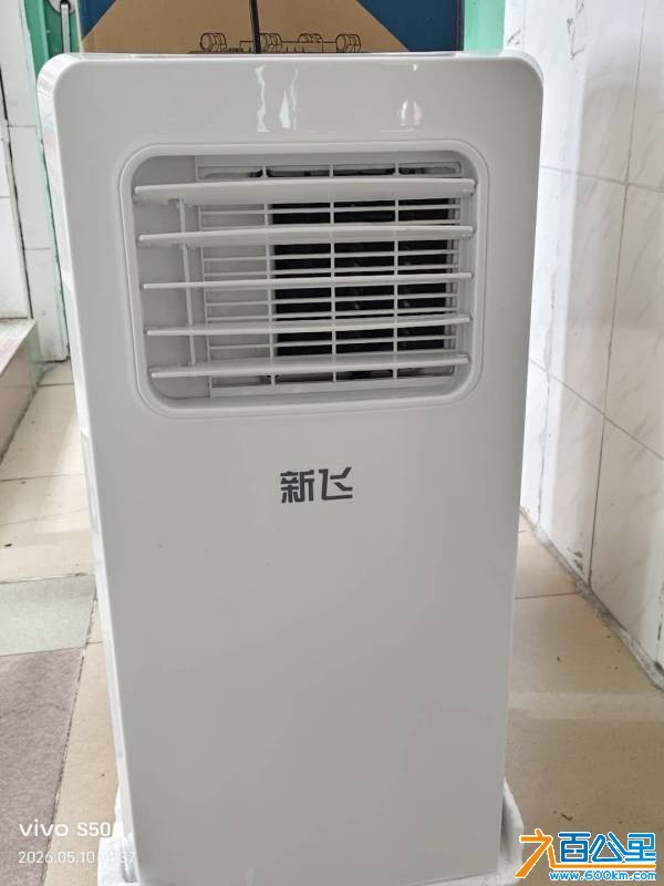 wechat_upload17785960876a0338f778a1b