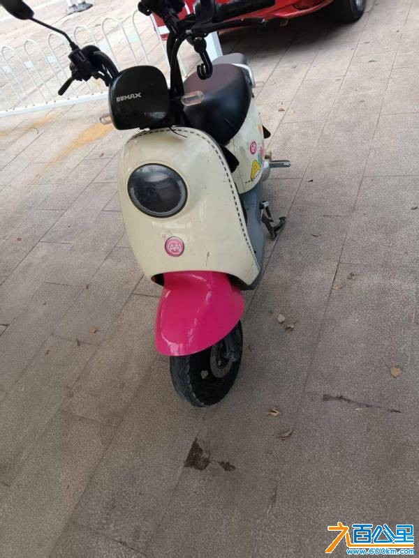 wechat_upload17786397146a03e3622bf7f