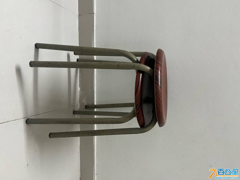 IMG_7400.jpeg
