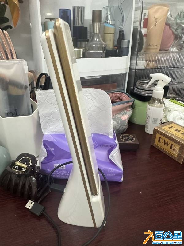 wechat_upload17786549416a041edd2144f