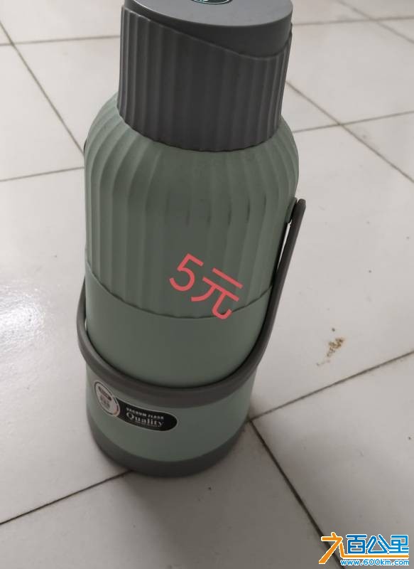 wechat_upload17786772316a0475efbe8f2
