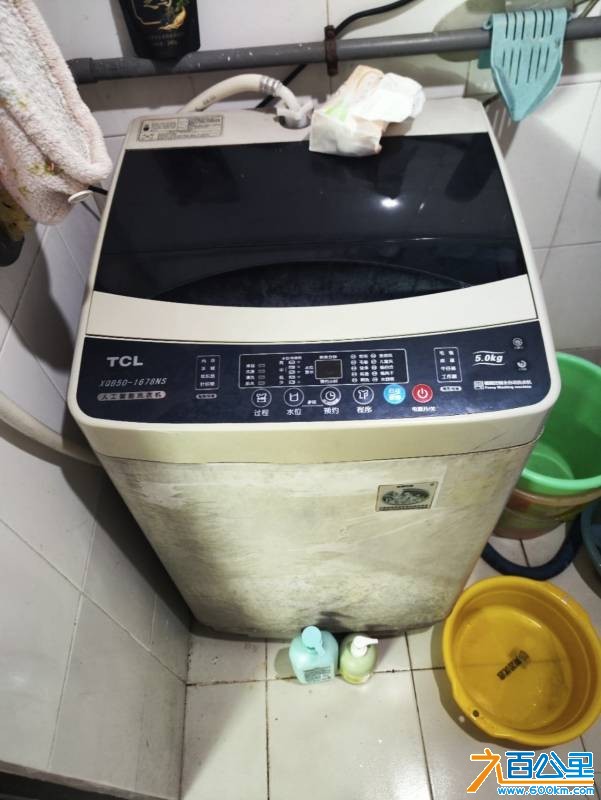 wechat_upload17786789796a047cc3009f4