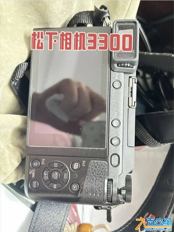 wechat_upload17786881126a04a0703ba33