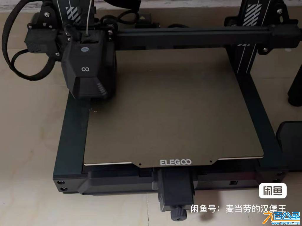 wechat_upload17787391636a0567db81b90