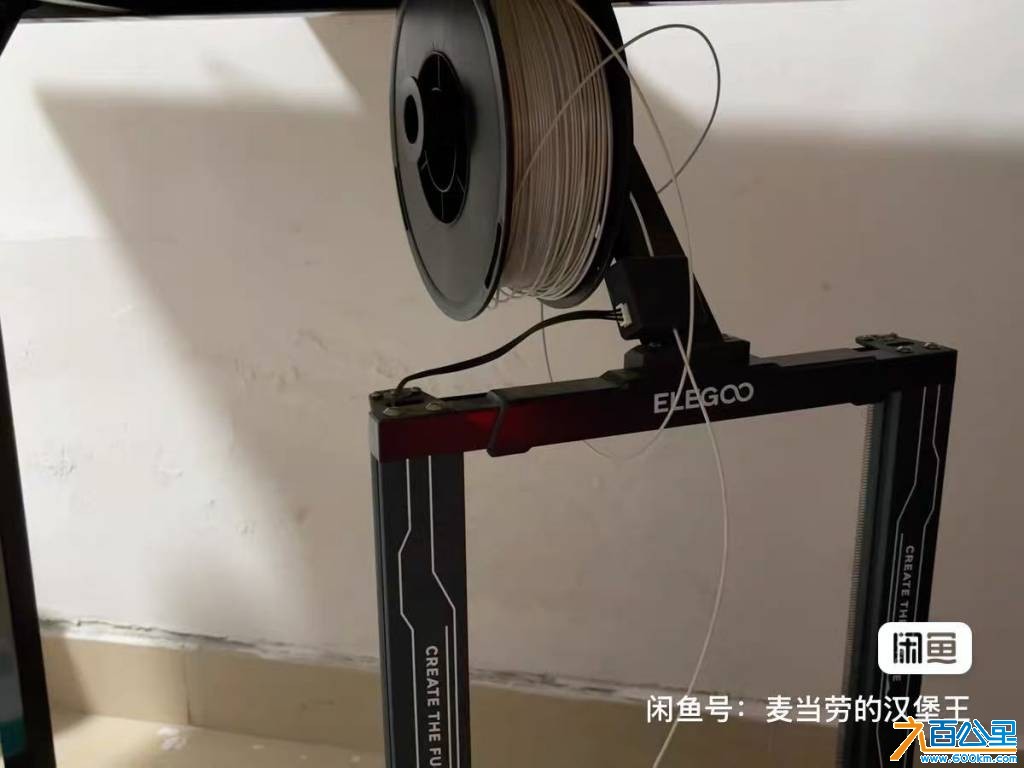 wechat_upload17787391756a0567e78ded7