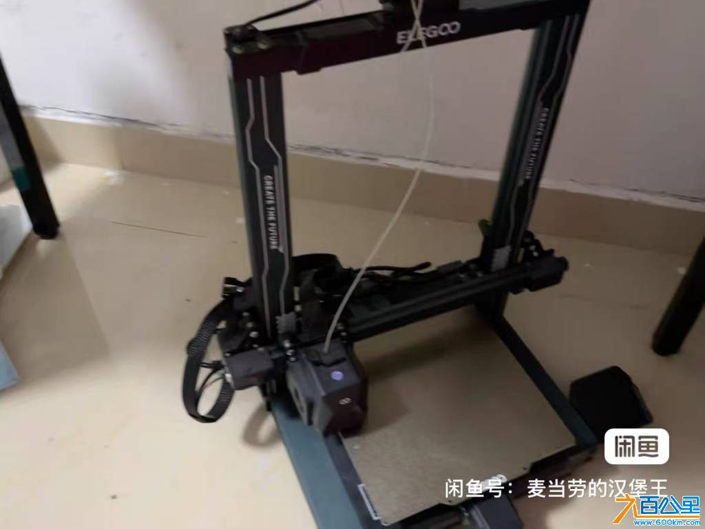 wechat_upload17787391766a0567e852feb