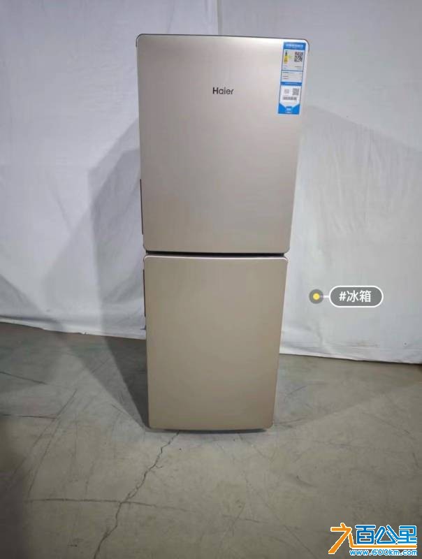 wechat_upload17787423826a05746e540e3