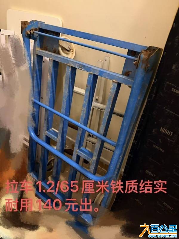 wechat_upload17787423836a05746fb4faa