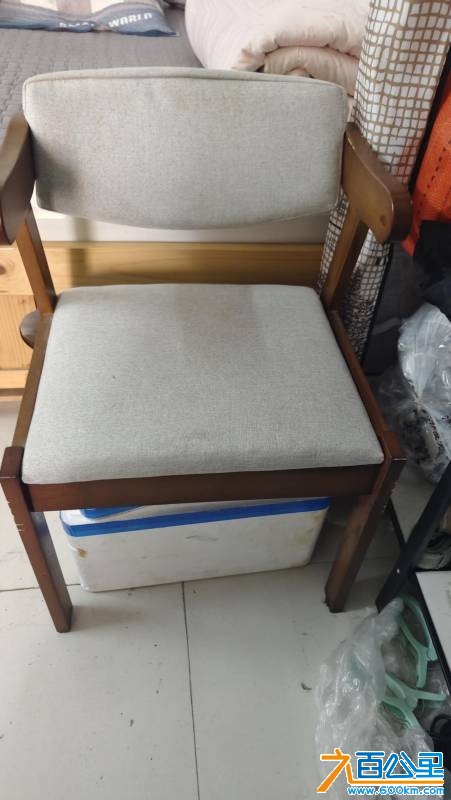 wechat_upload17787506116a059493ce954