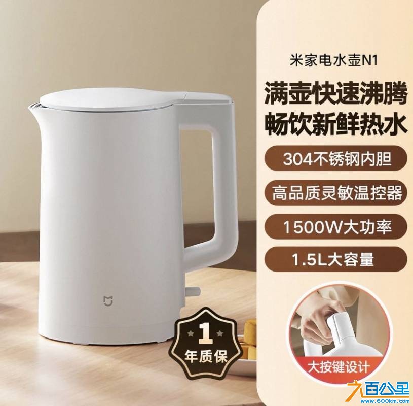 wechat_upload17787603326a05ba8cf2922