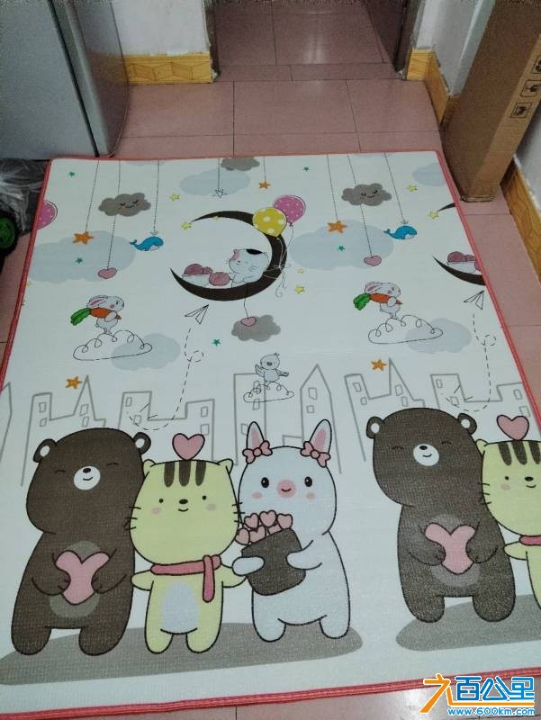wechat_upload17787746876a05f29f54d8b