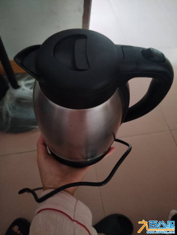wechat_upload17787746886a05f2a026eba